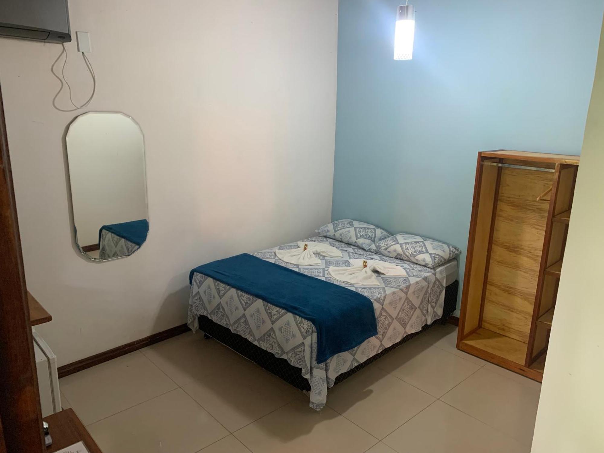 Pousada E Camping Lumiar Lencois Exteriör bild